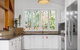 A Perfect Stay - Starr Cottage - thumb 4