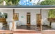 A Perfect Stay - Starr Cottage - thumb 2