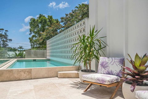 A Perfect Stay - The Cedrics 1 - Palm Beach Accommodation 0