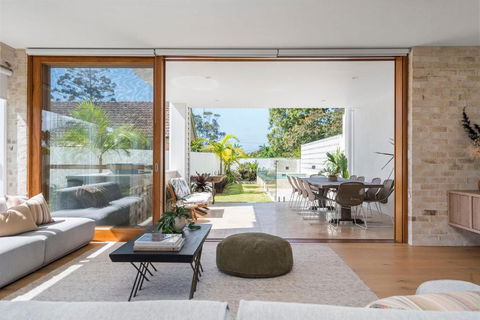 A Perfect Stay - The Cedrics 1 - Palm Beach Accommodation 3