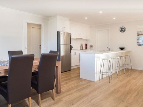 A Perfect Ten - Palm Beach Accommodation 1