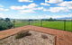 A Picturesque 3 Bedroom House With Splendid Views - thumb 0