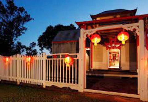 A Picturesque 3 Bedroom House With Splendid Views - Palm Beach Accommodation 3