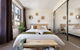 A Plush & Comfy Apt Right Next To Darling Harbour - thumb 0