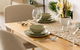 A Plush & Comfy Apt Right Next To Darling Harbour - thumb 1