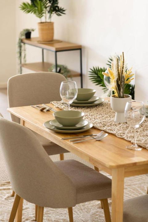 A Plush & Comfy Apt Right Next To Darling Harbour - Palm Beach Accommodation 1