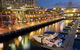 A Plush & Comfy Apt Right Next To Darling Harbour - thumb 2