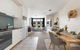 A Plush & Comfy Apt Right Next To Darling Harbour - thumb 3
