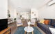 A Plush & Comfy Apt Right Next To Darling Harbour - thumb 4