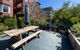 A South Bondi Family Hideout For Beach Aficionados - thumb 3