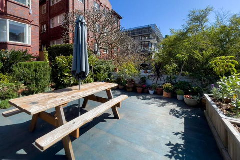 A South Bondi Family Hideout For Beach Aficionados - Palm Beach Accommodation 3