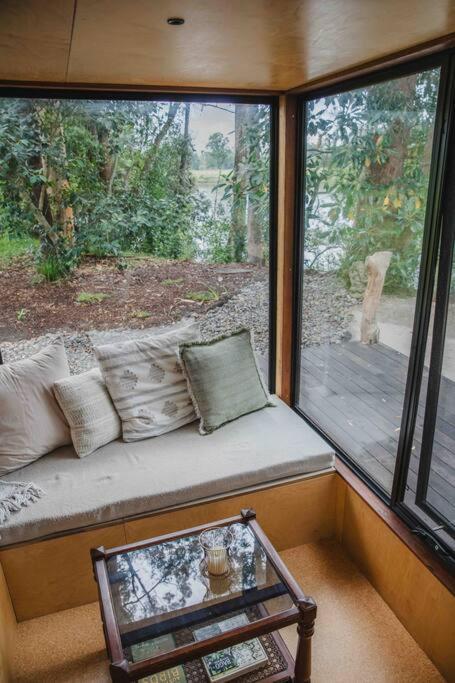A Tamed Wilderness - Palm Beach Accommodation 1