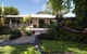A Tropical Treat - Sea Level Port Douglas - thumb 3