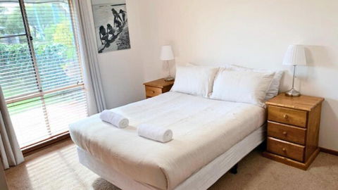 Abbey Beach Fun By The Sea - Palm Beach Accommodation 2