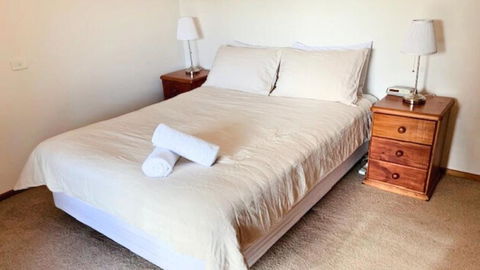 Abbey Beach Fun By The Sea - Palm Beach Accommodation 3