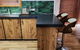 Abbey Beach Shack - thumb 3