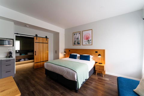 Aberdeen Lane - Palm Beach Accommodation 2