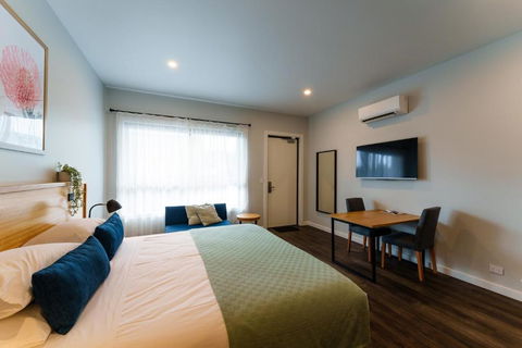 Aberdeen Lane - Palm Beach Accommodation 3