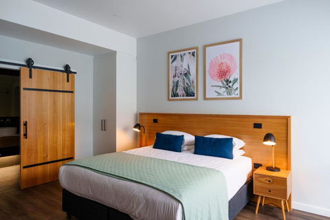 Aberdeen Lane - Palm Beach Accommodation 0