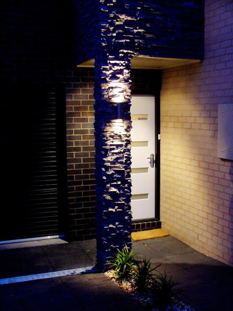 Abode Bendigo Apartments - Palm Beach Accommodation 2