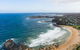 Abode Malua Bay - thumb 4