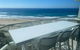 Absolute Beach Frontage Two Bedroom - thumb 0