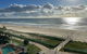 Absolute Beach Frontage Two Bedroom - thumb 2