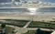 Absolute Beach Frontage Two Bedroom - thumb 1