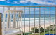 Absolute Beachfront Apartment In Paradise - thumb 0