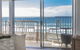 Absolute Beachfront Apartment In Paradise - thumb 4
