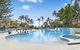Absolute Beachfront Royal Palms - thumb 1