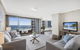 Absolute Beachfront Royal Palms - thumb 2