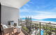 Absolute Beachfront Royal Palms - thumb 0