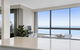 Absolute Beachfront Royal Palms - thumb 3