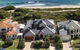 Absolute Oceanfront Retreat - thumb 0