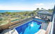 Absolute Oceanfront Retreat - thumb 1