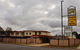 Acacia Golden Way Motel - thumb 0
