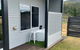 Acacia Hills Retreat - thumb 4
