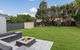 Acacia Ridge Cottage - thumb 0