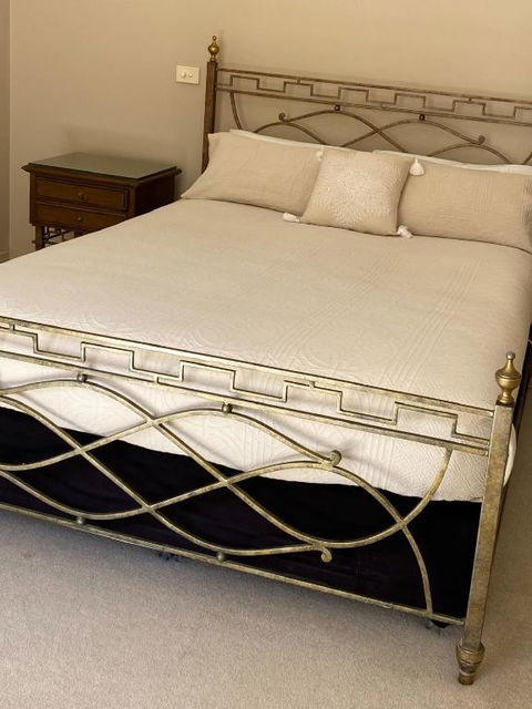 Acacia Terraces - Palm Beach Accommodation 4