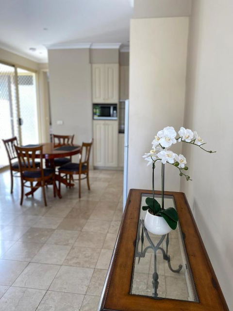 Acacia Terraces - Palm Beach Accommodation 3