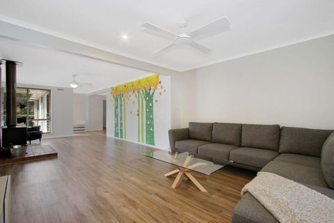 Acaronar- Great Value For Money - Palm Beach Accommodation 3