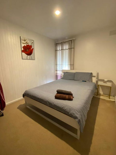 ADA Homestay - Palm Beach Accommodation 2