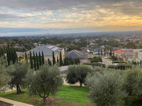 Adelaide And Adelaide Hills Self Contained Private Guest Suite - Palm Beach Accommodation 0