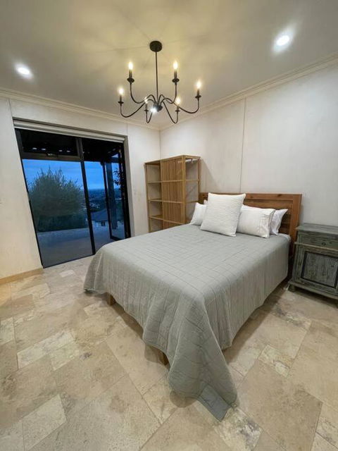 Adelaide And Adelaide Hills Self Contained Private Guest Suite - Palm Beach Accommodation 4