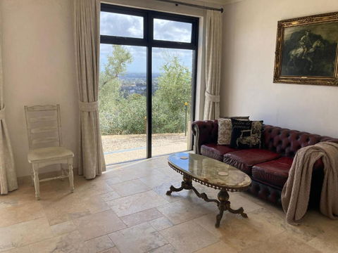 Adelaide And Adelaide Hills Self Contained Private Guest Suite - Palm Beach Accommodation 3