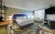 Adge Hotel And Residences - thumb 0