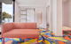 Adge Hotel And Residences - thumb 2