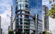 Adina Apartment Hotel Melbourne Southbank - thumb 0