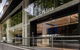 Adina Apartment Hotel Melbourne Southbank - thumb 1